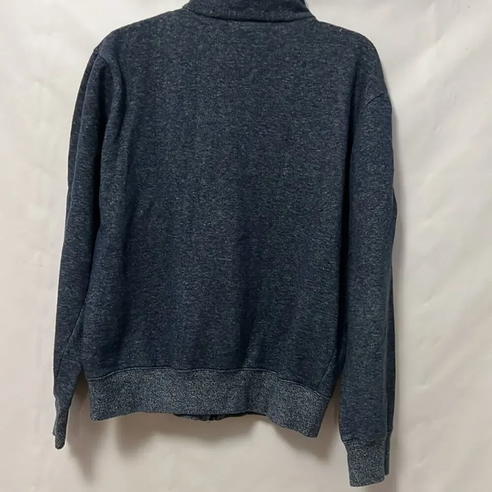 BDG SWEATER SIZE M‎